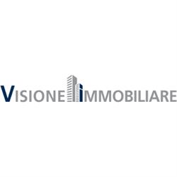Agenzia Immobiliare Visione Immobiliare