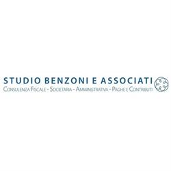 Studio Benzoni e Associati