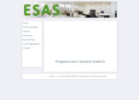 ESAS S.N.C