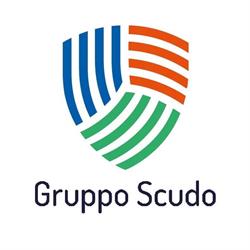 Servizi Di Prevenzione e Protezione S.r.l