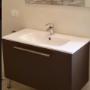 Lavabo