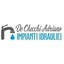 De Checchi Adriano Impianti Idraulici