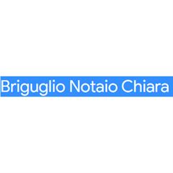 Briguglio Notaio Chiara