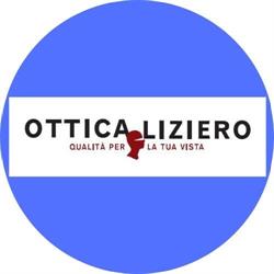 Ottica Liziero di Liziero Giovanni Ottica Optometria