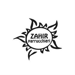 Zahir Parrucchieri Di Stevanato Caterina e Volvato Lewis