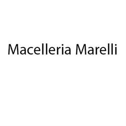 Macelleria Marelli