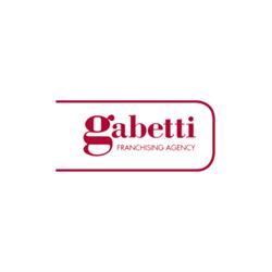 Agenzia Gabetti Nocera Inferiore