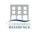Cernobbio Residence