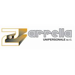 Zarrella S.r.l Societa Unipersonale