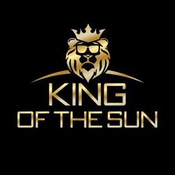 King Of The Sun