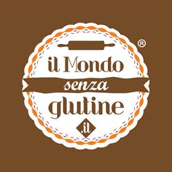 il mondo senza glutine