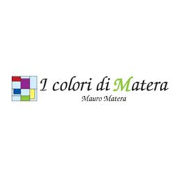 I Colori di Matera