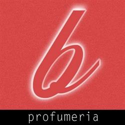 Profumeria Biancolatte