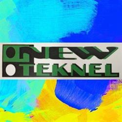 New Teknel Sarema Olivetti