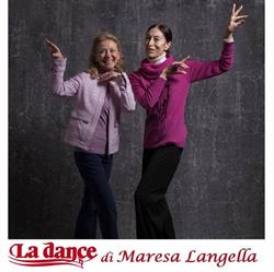 La Dance Di Maresa Langella S.r.l
