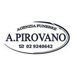 Onoranze Funebri Pirovano