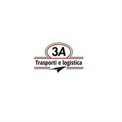 3A Trasporti e Logistica