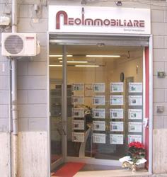 Neoimmobiliare di Angela Capaldo Agenzia Immobiliare