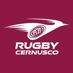 Stadio Rugby