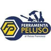 Ferramenta Peluso