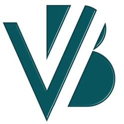 Vetreria Bisogno