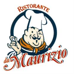Ristorante da Maurizio