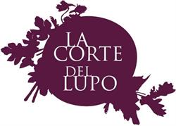 Corte del Lupo