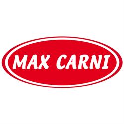Linea Max Carni S.r.l
