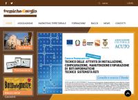 Consorzio Consulting