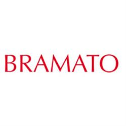 Bramato Cucine