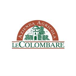 Colombare SOC. COOP. Agricola