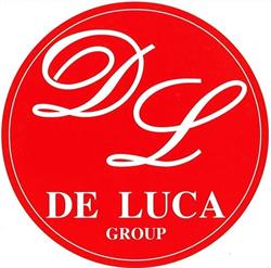 Impresa di Pulizia e Servizi DE LUCA GROUP