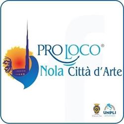 Pro Loco Citta'di Nola