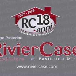 Agenzia Immobiliare Riviercase
