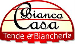 Bianco Casa Di De Cecilia Fortunato