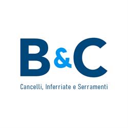 B & C Serramenti e Infissi Metallici