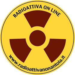 Associazione Comitato Radioattiva