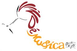 La Bottega dei Sapori