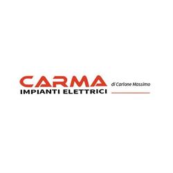 Carma Impianti Elettrici Di Carlone Massimo