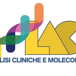 L.a.c.- Laboratorio Analisi Cliniche