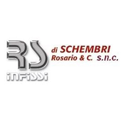 Rs Infissi