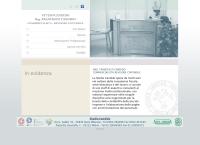 Candido Rag. Francesco Commercialista Revisore Contabile