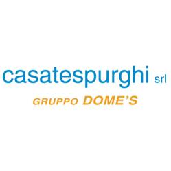 Casate Spurghi Gruppo Dome'S