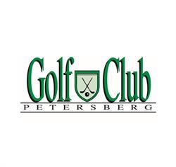 Golf Club Petersberg SPA