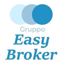 Easy Broker Srl