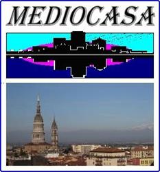 Checchia Roberto Agente Immobiliare