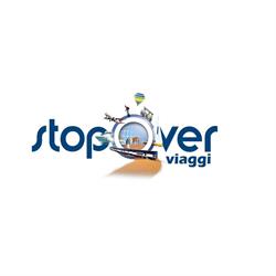 Agenzia Viaggi Stopover Stopover Viaggi e Turismo Agenzia Viaggi