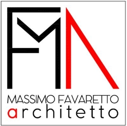 Favaretto Arch. Massimo