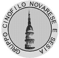 Gruppo Cinofilo Novarese e del Sesia