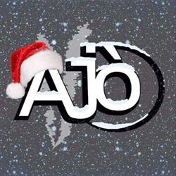 Bar Ajo'